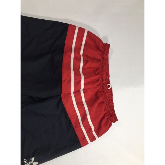 Adidas Swim Shorts Men's Size Large - Picture 3 of 5